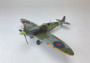 1:48 Supermarine Spitfire Mk.Vb, Stanislav Fejfar, May 1942