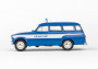 1:43 Škoda 1202 (1964) – Veřejná bezpečnost