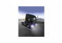 1:32 Volvo FH 16, vysílač Bluetooth