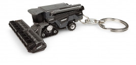 Fendt Ideal 9T 2020 Key Chain
