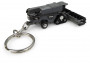 Fendt Ideal 9T 2020 Key Chain