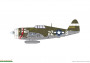 1:144 Republic P-47D Thunderbolt Razorback (Super44)