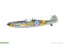 1:48 Messerschmitt Bf 109 G-6/AS (WEEKEND edition)