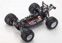 1:10 MAD Van VE Fazer Mk2 4WD (Ready Set)