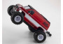 1:10 MAD Van VE Fazer Mk2 4WD (Ready Set)