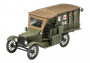 1:35 Ford Model T 1917 Ambulance