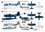 1:72 Vought Kingfisher „in U.S. Service“