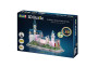 3D Puzzle Revell – Schloss Neuschwanstein (LED Edition)