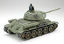 1:48 T-34/85