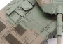 1:48 JGDSF Type 16 MCV