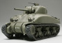 1:48 M4A1 Sherman
