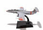 1:72 Aero L-29 Delfín, No.81, USSSR, 1980