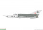 1:72 MiG-21MF (ProfiPACK edition)