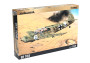 1:48 Messerschmitt Bf 108 Taifun (ProfiPACK edition)