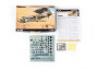 1:48 Messerschmitt Bf 108 Taifun (ProfiPACK edition)