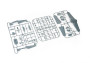 1:48 Messerschmitt Bf 108 Taifun (ProfiPACK edition)