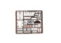 1:48 Messerschmitt Bf 108 Taifun (ProfiPACK edition)