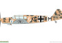1:48 Messerschmitt Bf 108 Taifun (ProfiPACK edition)