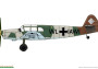 1:48 Messerschmitt Bf 108 Taifun (ProfiPACK edition)