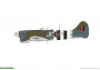 1:48 Hawker Tempest Mk.V Series I (ProfiPACK edition)