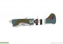 1:48 Hawker Tempest Mk.V Series I (ProfiPACK edition)