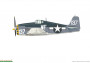 1:48 Grumman F6F-3 Hellcat (ProfiPACK edition)