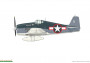 1:48 Grumman F6F-3 Hellcat (ProfiPACK edition)
