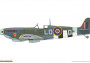 1:48 Supermarine Spitfire Mk.IXc (ProfiPACK edition)