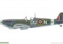 1:48 Supermarine Spitfire Mk.IXc (ProfiPACK edition)