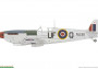 1:48 Supermarine Spitfire Mk.IXc (ProfiPACK edition)