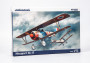 1:72 Nieuport Ni-17 (WEEKEND edition)