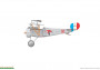 1:72 Nieuport Ni-17 (WEEKEND edition)