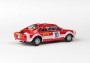 1:43 Škoda 200RS (1974) – Rallye Škoda 1974, #10 Šedivý–Janeček