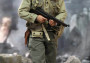 1:6 Captain Miller 2nd Ranger Battalion