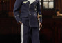 1:6 Kurt Arthur Benno Student General der Fallschirmtruppe