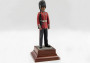 1:16 British Queen's Guards Grenadier