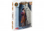 1:16 Vatican Swiss Guard