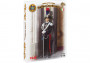 1:16 Italian Royal Carabinier