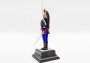 1:16 French Republican Guard Cavalry Regiment Corporal