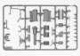 1:35 Pz.Kpfw.VI Ausf.B King Tiger Late w/ Interior