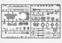 1:35 Pz.Kpfw.VI Ausf.B King Tiger Late w/ Interior