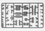 1:35 Pz.Kpfw.VI Ausf.B King Tiger Late w/ Interior