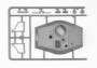 1:35 Pz.Kpfw.VI Ausf.B King Tiger Late w/ Interior