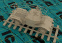 1:35 Panzerspähwagen P 204 (f) Railway