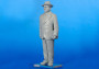 1:35 Stalin & Co. (5 figurek)