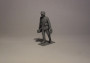 1:35 German Infantry (1939–1941), 4 figurky