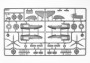 1:48 Junkers Ju 88A-4 German WWII Bomber