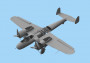 1:48 Dornier Do-17Z-7 German WWII Night Fighter