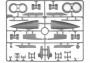 1:48 MiG-25 PD Soviet Interceptor Fighter