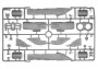 1:48 MiG-25 PD Soviet Interceptor Fighter